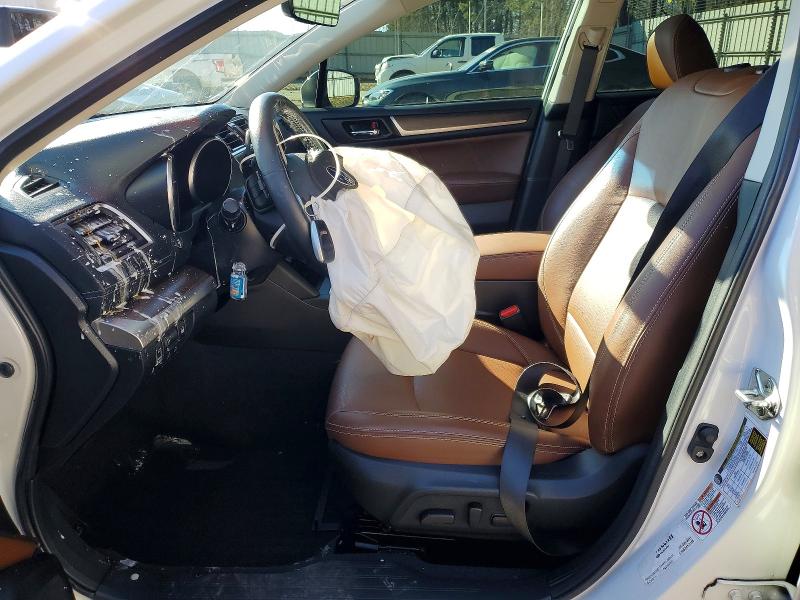 73660775 :رقم المزاد ، 4S4BSETC7J3260073 vin ، 2018 Subaru Outback مزاد بيع