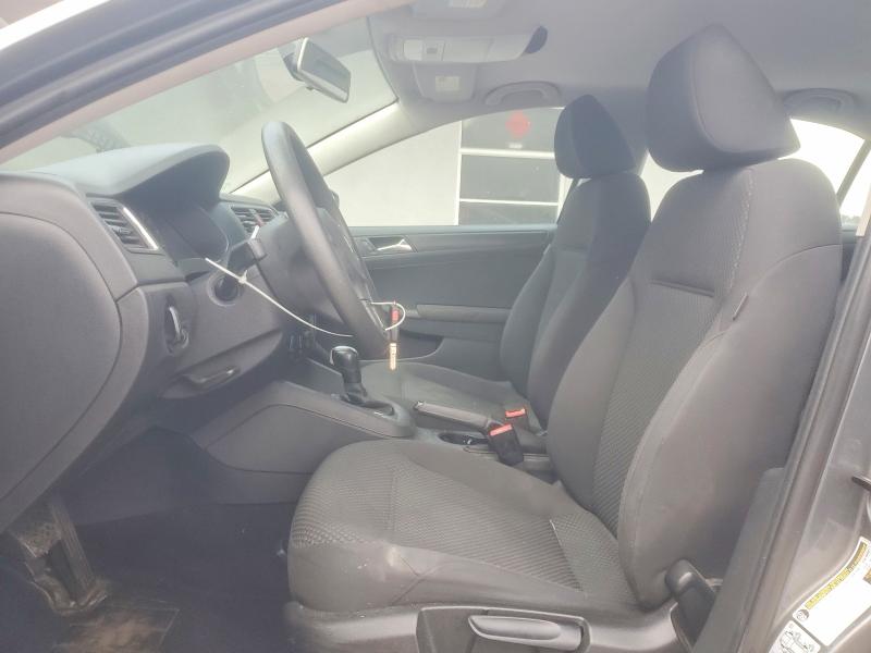 Aukcja sprzedaży 2012 Volkswagen Jetta, vin: 3VW2K7AJ1CM309994, numer aukcji: 73107705