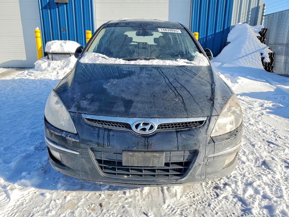 Продажа на аукционе авто 2012 Hyundai Elantra To, vin: KMHDC8AEXCU145136, номер лота: 74839095