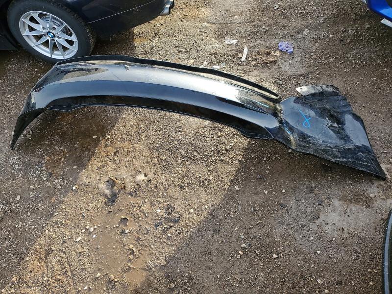 99353815 :رقم المزاد ، 5YJSA1E58NF462427 vin ، 2022 Tesla Model S مزاد بيع