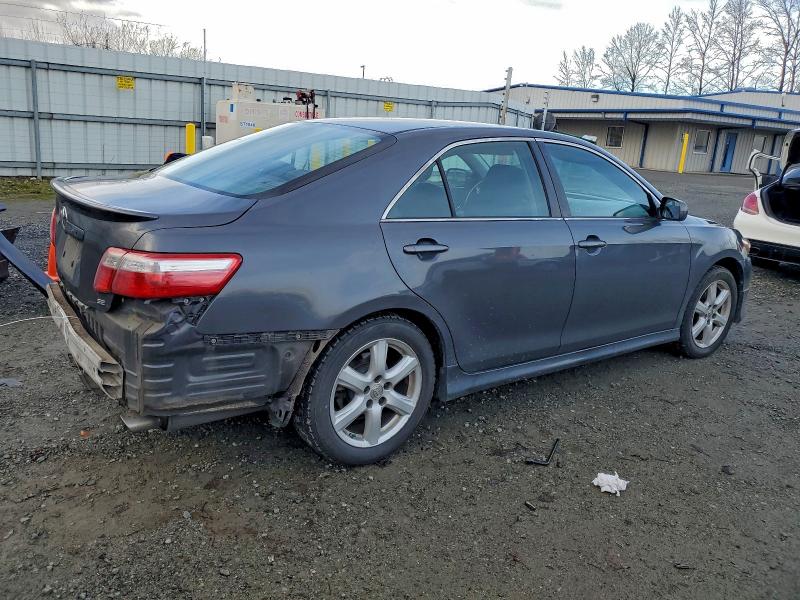 Aukcja sprzedaży 2009 Toyota Camry Base, vin: 4T1BE46K09U390321, numer aukcji: 73257745