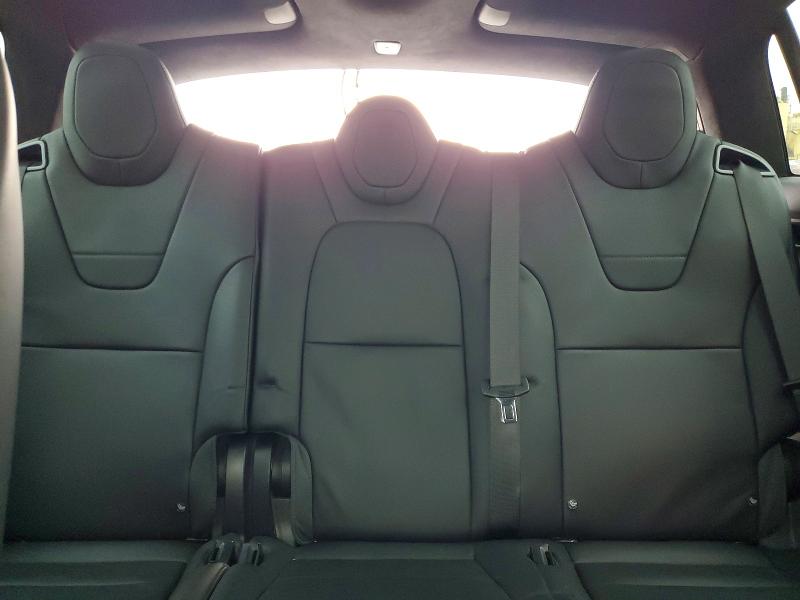 Aukcja sprzedaży 2017 Tesla Model X, vin: 5YJXCDE27HF044470, numer aukcji: 73663005