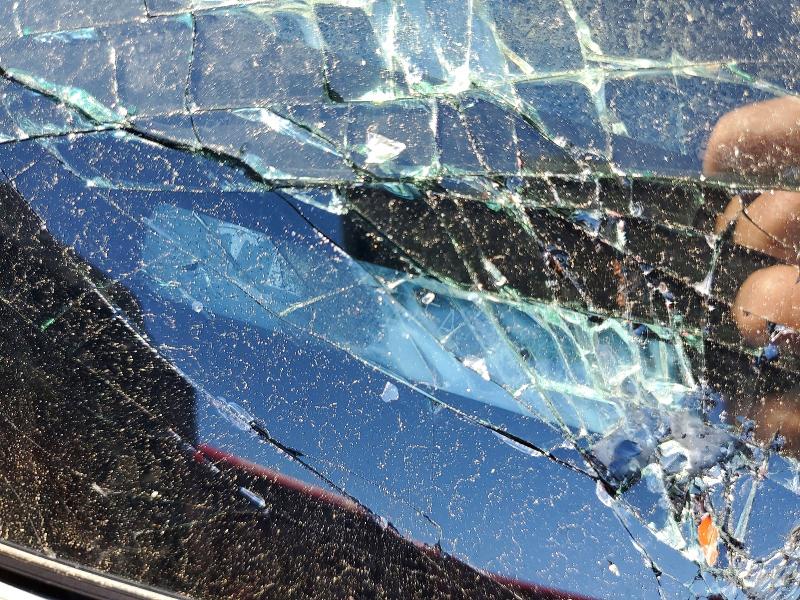 Aukcja sprzedaży 2024 Tesla Model 3, vin: 5YJ3E1EA2RF800870, numer aukcji: 72840705