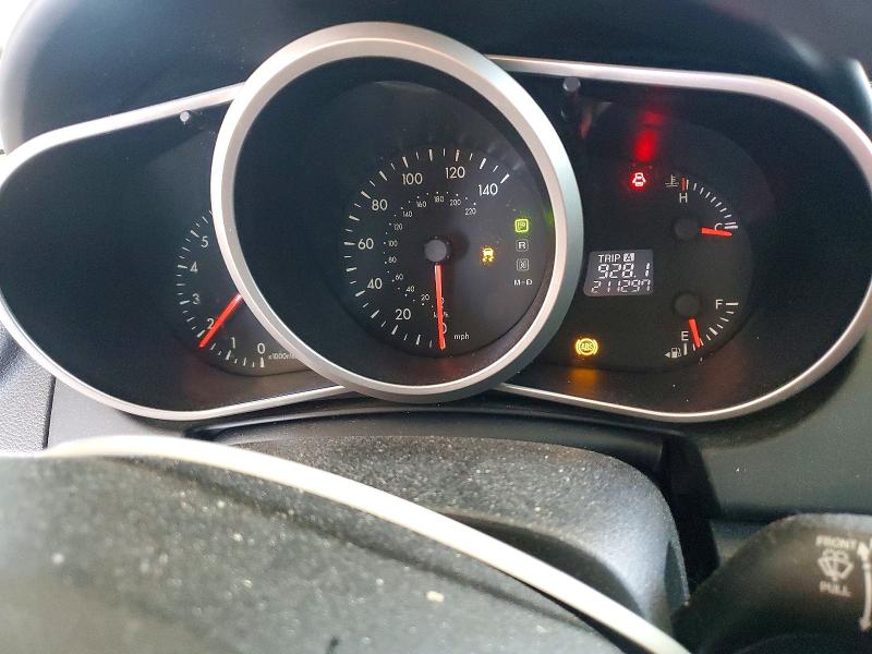 Продажа на аукционе авто 2010 Mazda Cx-7, vin: JM3ER2WM3A0328085, номер лота: 73743205