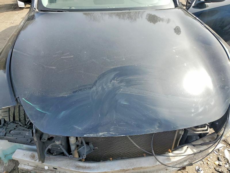 Aukcja sprzedaży 2012 Infiniti M37 X, vin: JN1BY1AR8CM396098, numer aukcji: 75052055