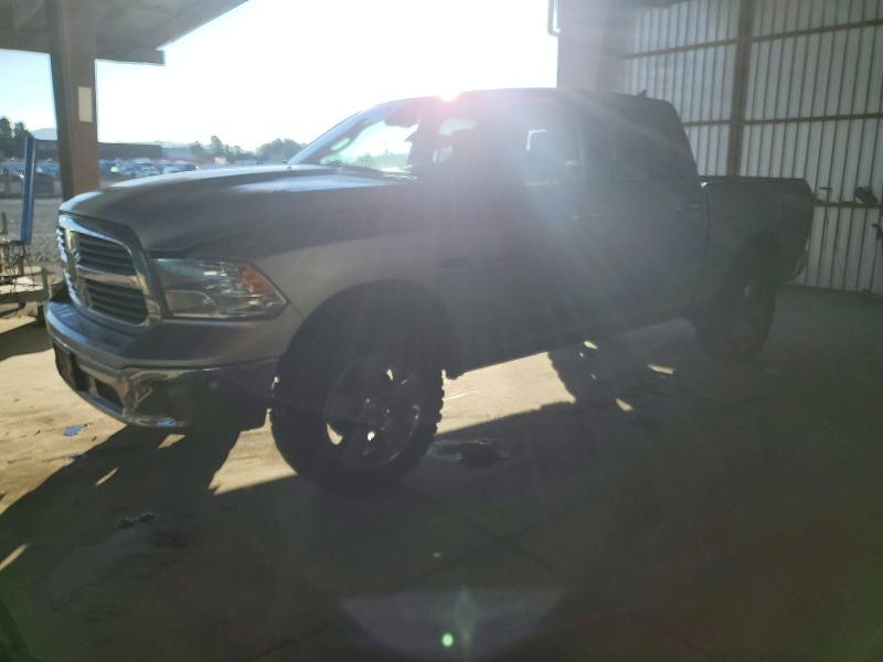 Aukcja sprzedaży 2015 Ram 1500, vin: 1C6RR7LM9FS595066, numer aukcji: 72249975