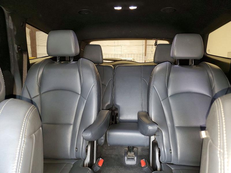 Aukcja sprzedaży 2022 Buick Enclave, vin: 5GAEVBKW5NJ105852, numer aukcji: 74044715