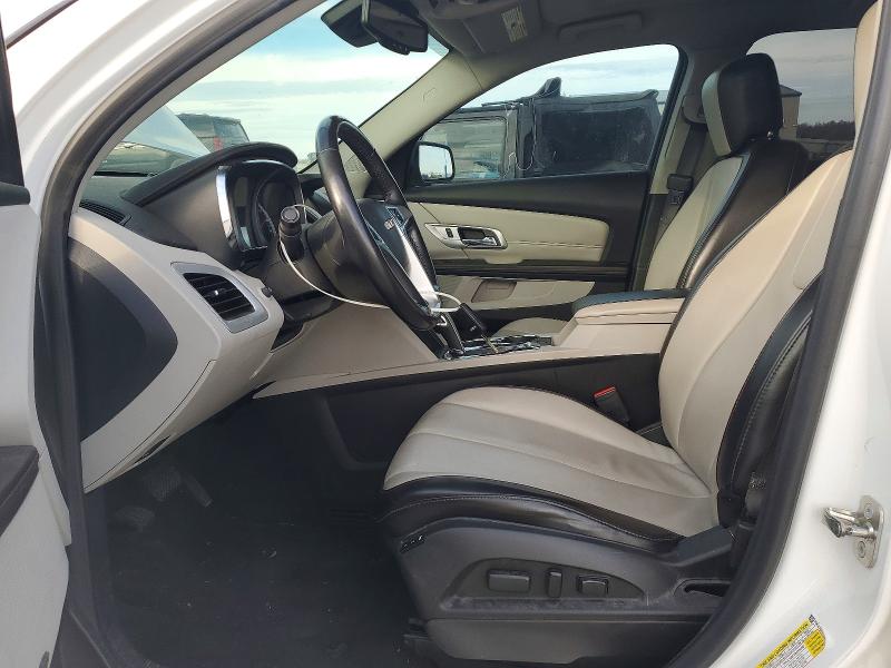 Aukcja sprzedaży 2015 Gmc Terrain, vin: 2GKALTEK0F6254822, numer aukcji: 73118195