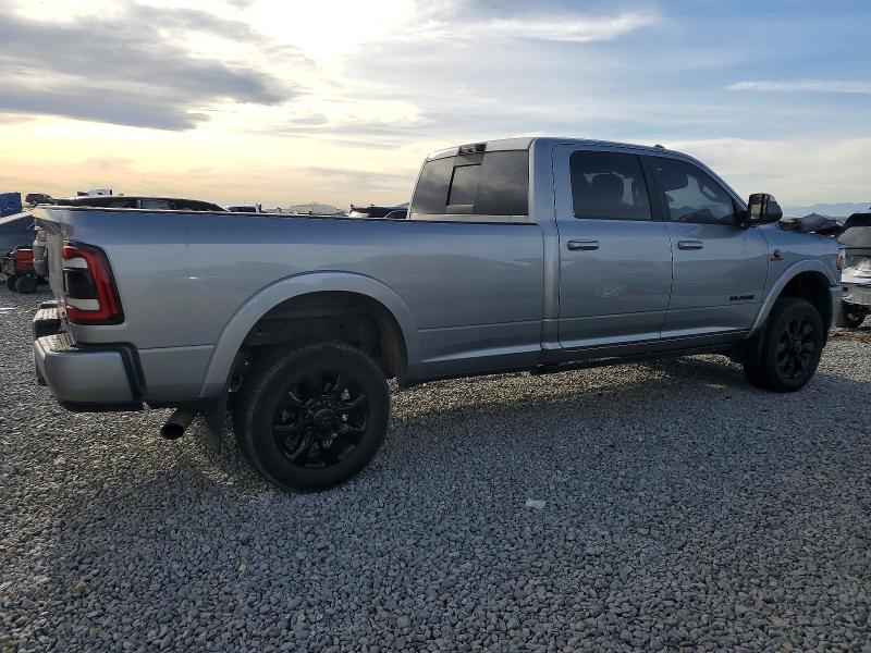 Продажа на аукционе авто 2022 Ram 3500, vin: 3C63R3RL5NG261524, номер лота: 98180725