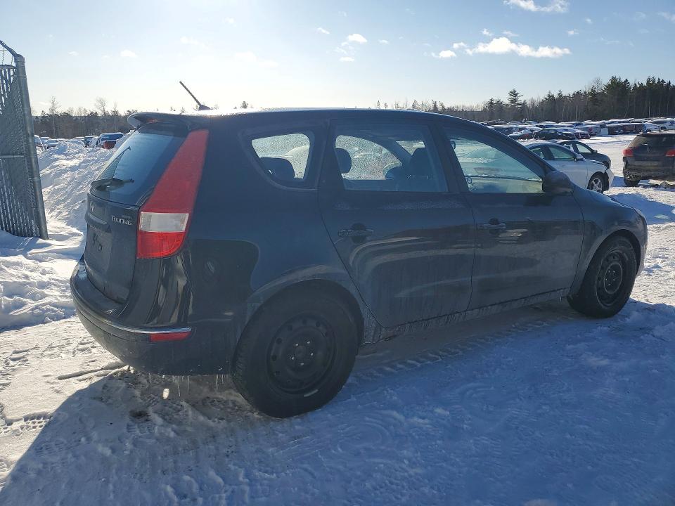 Продажа на аукционе авто 2012 Hyundai Elantra To, vin: KMHDC8AEXCU145136, номер лота: 74839095