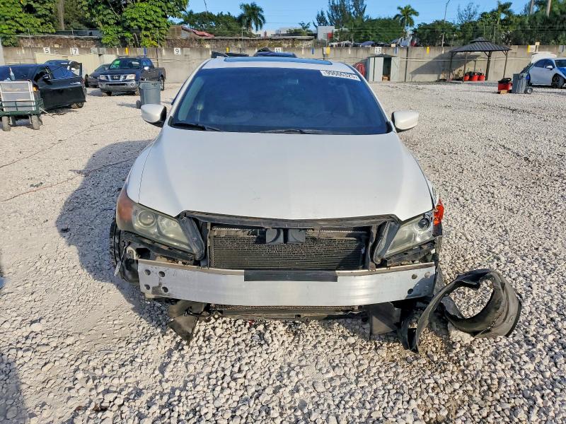 Продаж на аукціоні авто 2014 Acura Ilx, vin: 19VDE1F31EE011302, номер лоту: 99666325