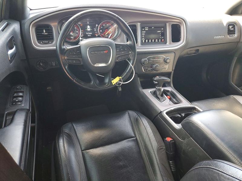 Aukcja sprzedaży 2022 Dodge Charger, vin: 2C3CDXBG8NH188942, numer aukcji: 75456185