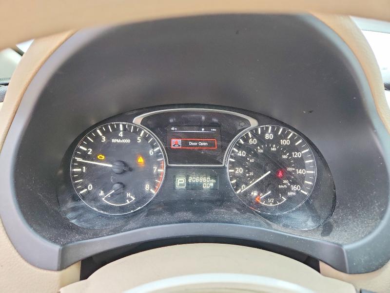 Продаж на аукціоні авто 2015 Nissan Altima, vin: 1N4AL3AP7FC432011, номер лоту: 99238575