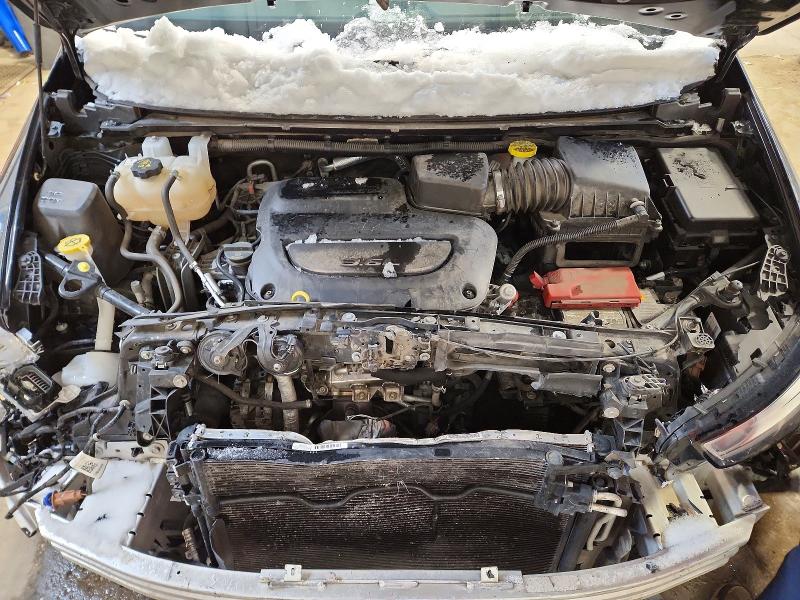 74544815 :رقم المزاد ، 2C4RC1FG3NR192035 vin ، 2022 Chrysler Pacifica مزاد بيع
