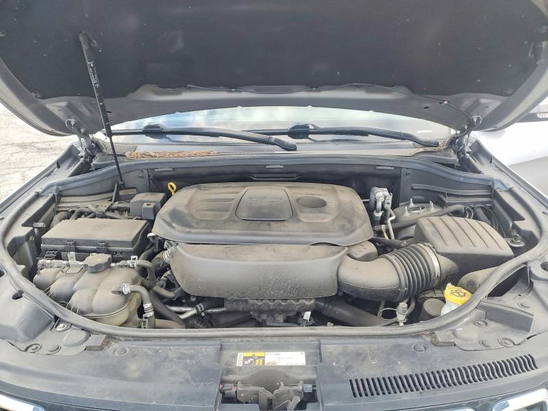 Продажа на аукционе авто 2019 Jeep Grand Cherokee, vin: 1C4RJFBG4KC823534, номер лота: 98266225