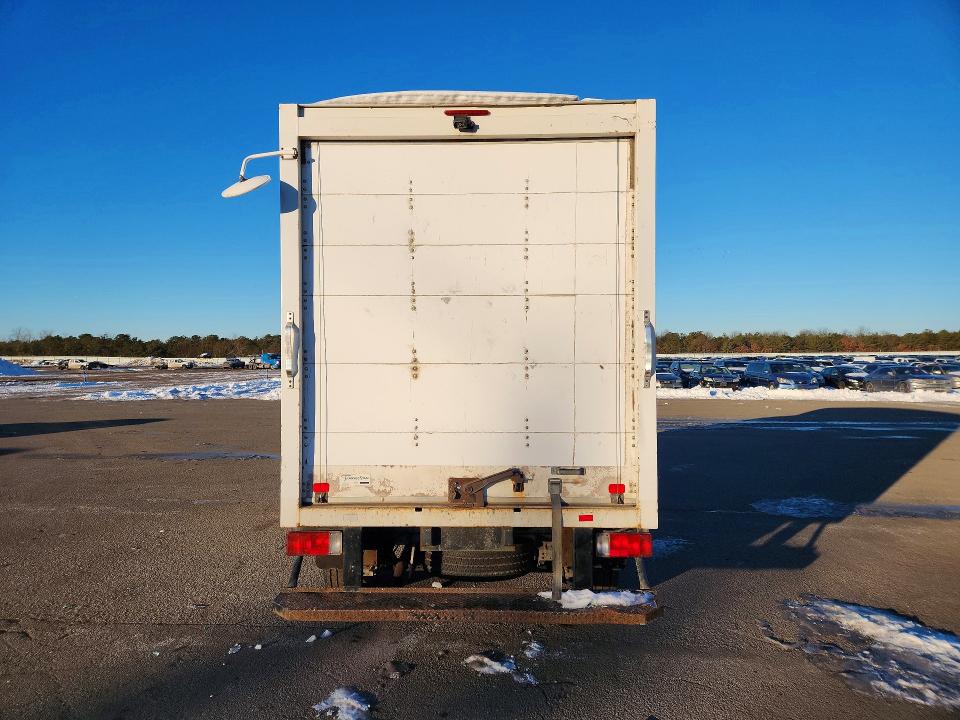 2015 Ram Promaster მანქანა იყიდება აუქციონზე, vin: 3C7WRVFD7FE500702, აუქციონის ნომერი: 74795125
