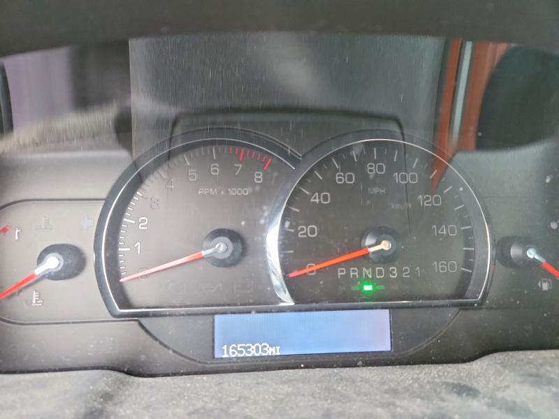 Продажа на аукционе авто 2006 Cadillac Dts, vin: 1G6KD57Y96U179830, номер лота: 99922705