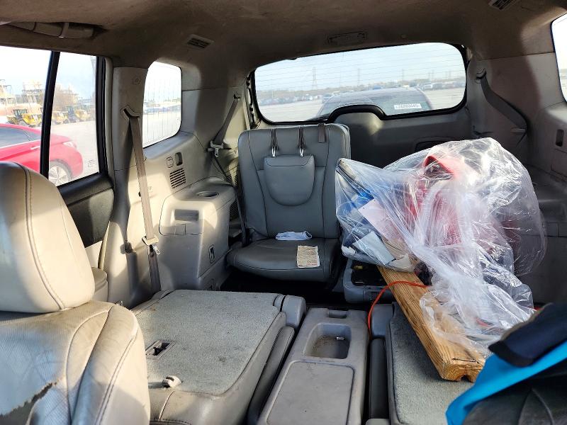 Продаж на аукціоні авто 2011 Toyota Highlander, vin: 5TDYK3EH4BS039431, номер лоту: 73917195