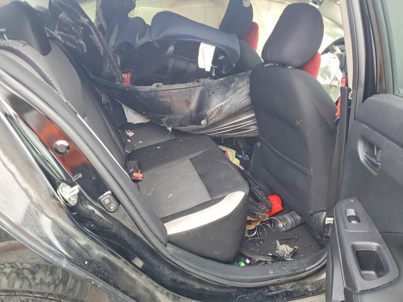 74603475 :رقم المزاد ، 3N1CN8EV4LL915302 vin ، 2020 Nissan Versa مزاد بيع