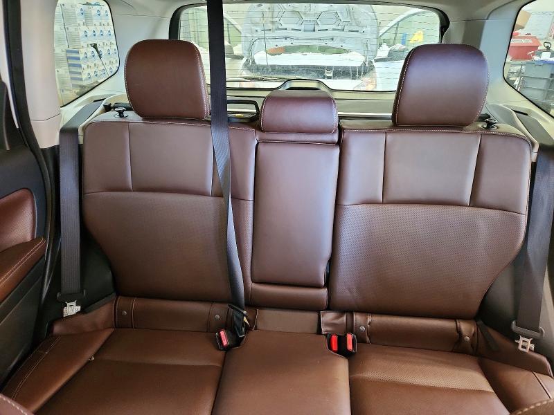 Продаж на аукціоні авто 2017 Subaru Forester, vin: JF2SJESC8HH451203, номер лоту: 97338725