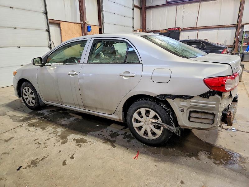 Продажа на аукционе авто 2013 Toyota Corolla Ba, vin: 2T1BU4EE4DC919634, номер лота: 73782405