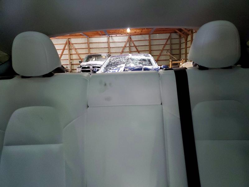 97527945 :رقم المزاد ، LRWYGDEE0RC670036 vin ، 2024 Tesla Model Y مزاد بيع
