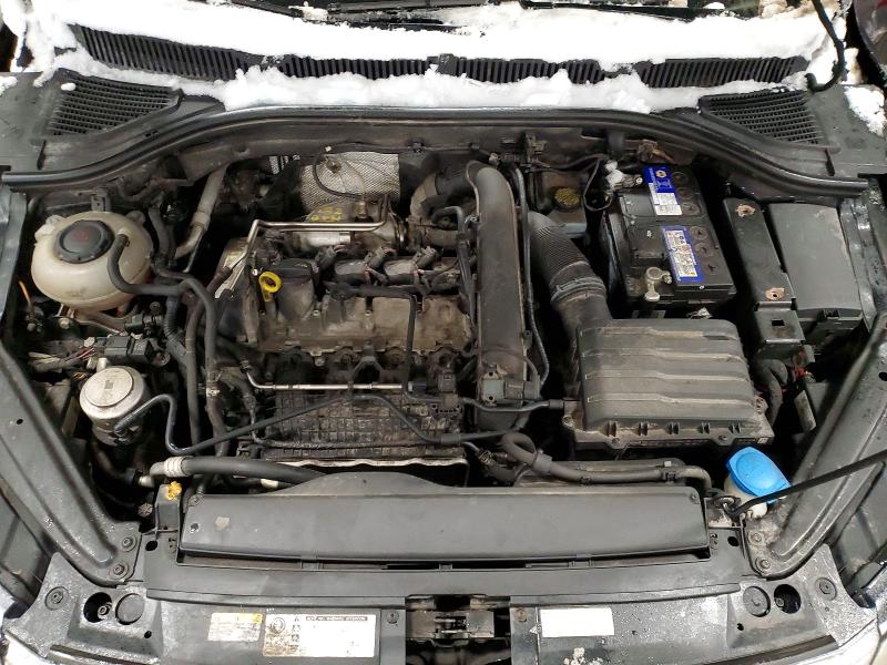 Продажа на аукционе авто 2019 Volkswagen Jetta S, vin: 3VWC57BU4KM078334, номер лота: 72956105