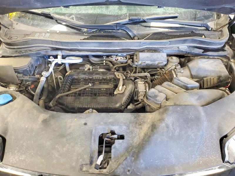 2019 Honda Passport მანქანა იყიდება აუქციონზე, vin: 5FNYF8H93KB500614, აუქციონის ნომერი: 73368405