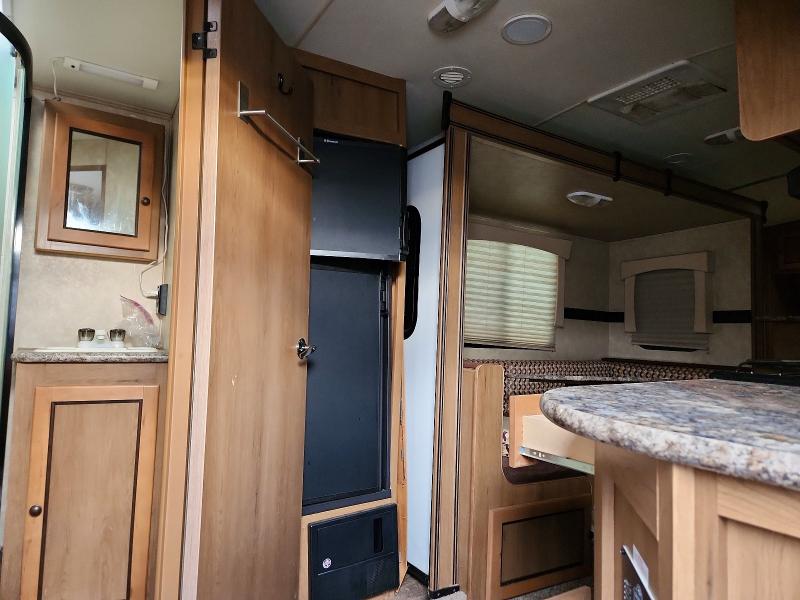 Aukcja sprzedaży 2015 Shadow Cruiser Shadow Cru, vin: 5RXTD2221F1032564, numer aukcji: 72189625