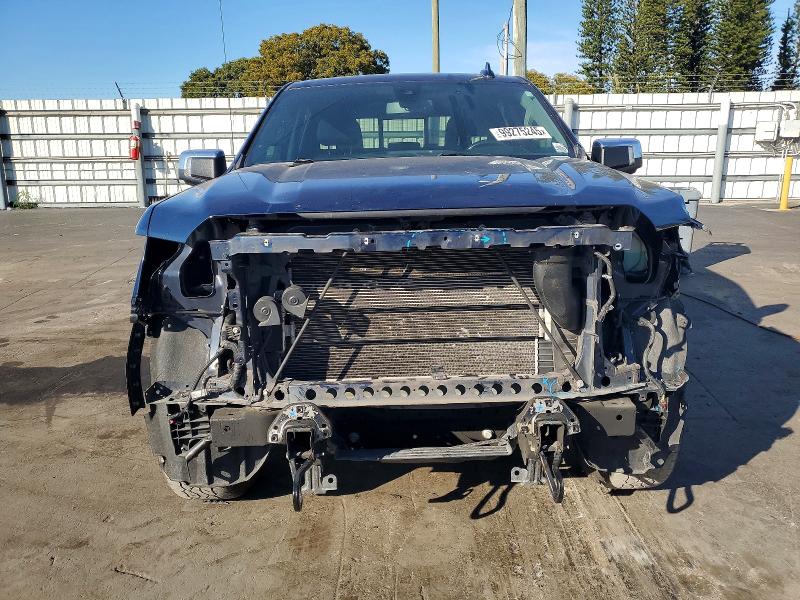 Aukcja sprzedaży 2020 Gmc Sierra, vin: 1GTP8DED9LZ320184, numer aukcji: 99275245