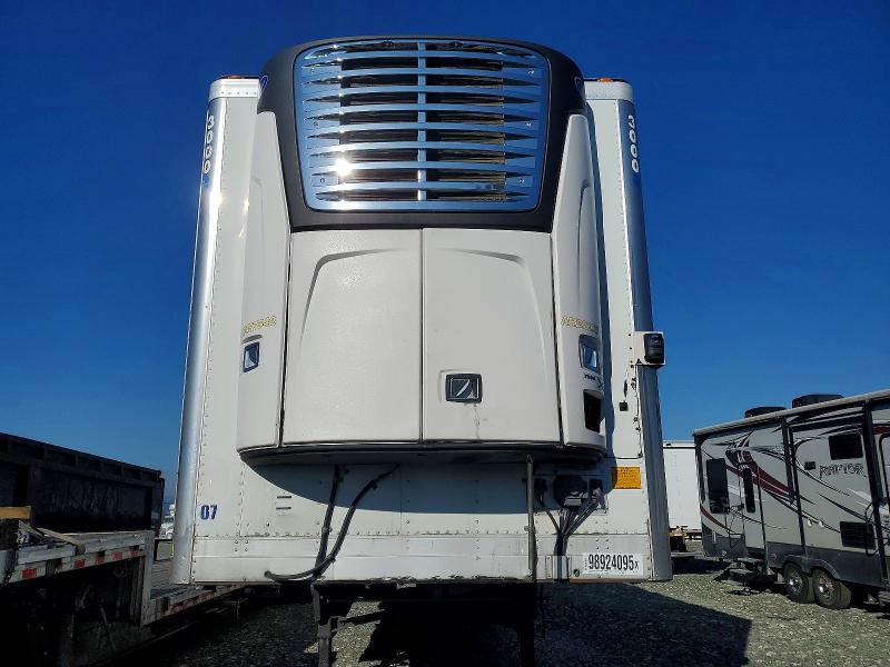Aukcja sprzedaży 2012 Quality Trailer 12' Utilit, vin: 1UYVS2532CU242401, numer aukcji: 98924095