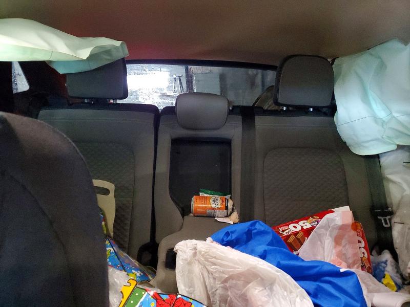 Aukcja sprzedaży 2020 Ford Escape, vin: 1FMCU9G64LUB83394, numer aukcji: 72929175