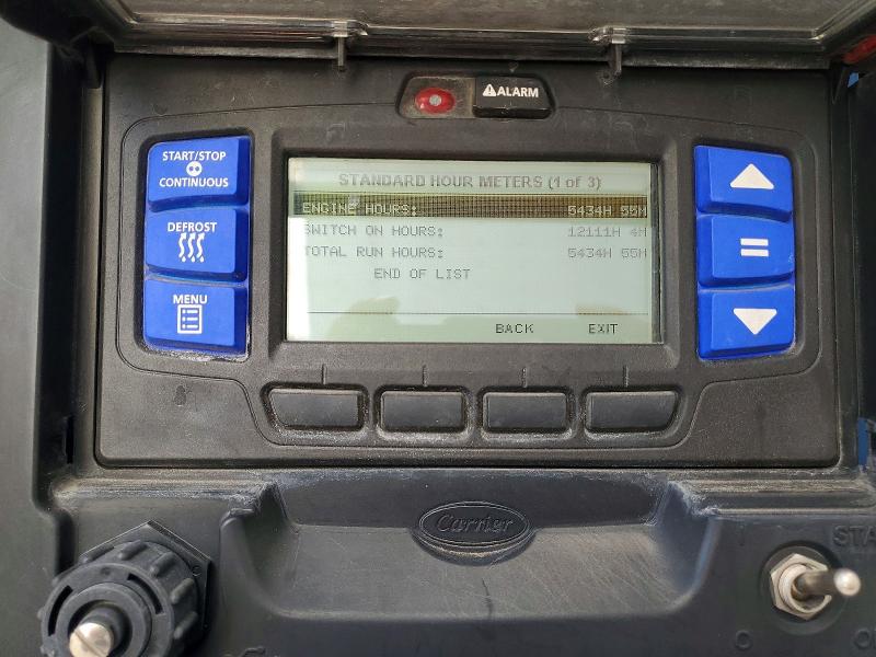 Продажа на аукционе авто 2023 Utility Vs2ra, vin: 3UTVS2531P8767569, номер лота: 74748235
