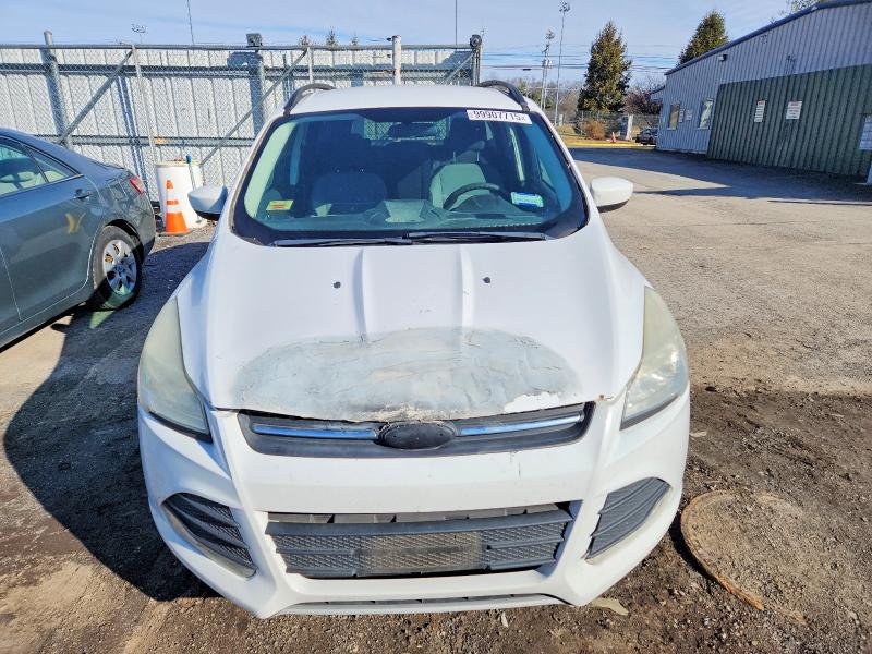 Aukcja sprzedaży 2014 Ford Escape, vin: 1FMCU0G93EUB56177, numer aukcji: 99907715