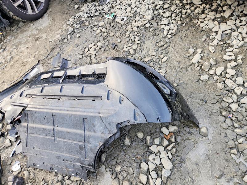 2016 Audi Q5 Premium მანქანა იყიდება აუქციონზე, vin: WA1L2AFPXGA023575, აუქციონის ნომერი: 99305915