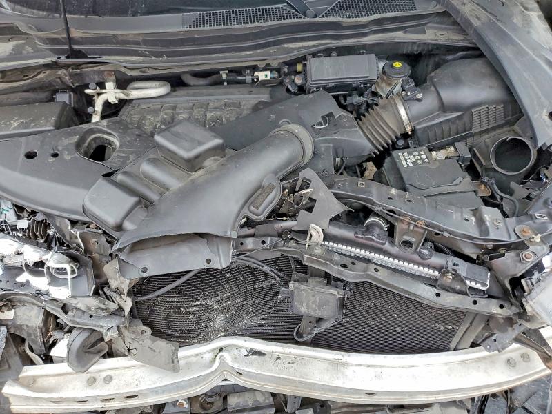 Продажа на аукционе авто 2020 Acura Mdx, vin: 5J8YD4H51LL038551, номер лота: 72197135