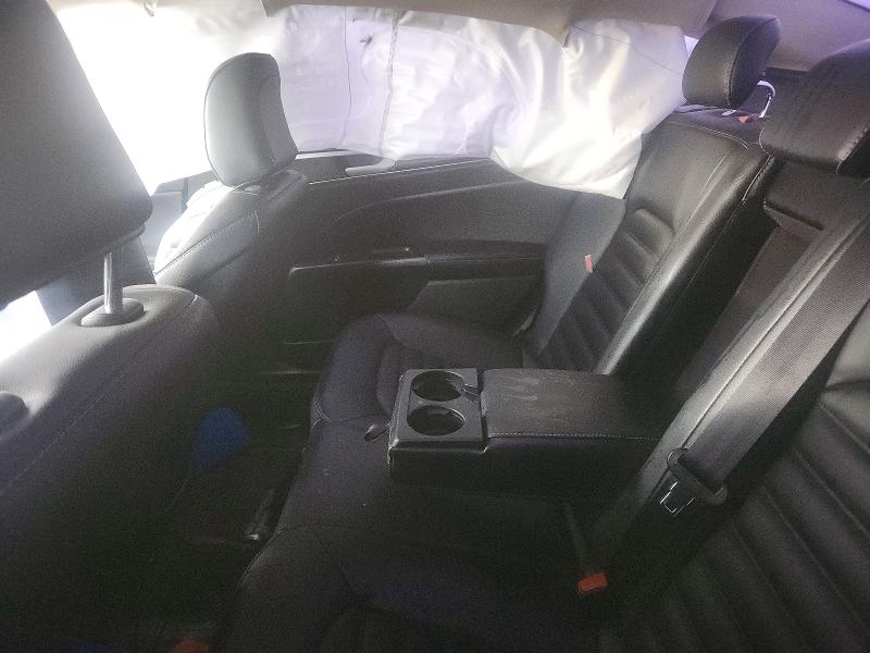 Продаж на аукціоні авто 2020 Ford Fusion Sel, vin: 3FA6P0MU8LR129911, номер лоту: 74106245