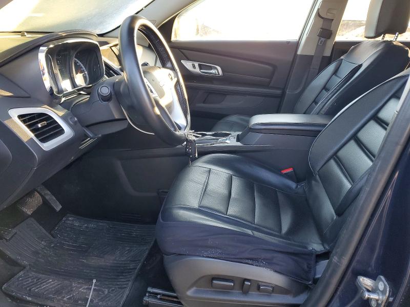 Auction sale of the 2016 Gmc Terrain, vin: 2GKFLUEK3G6225196, lot number: 74440175