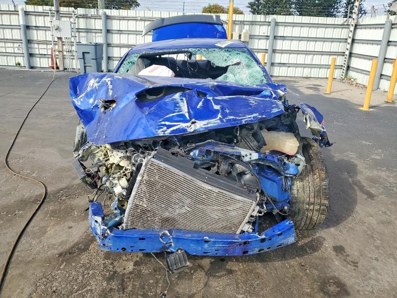 Aukcja sprzedaży 2022 Dodge Charger, vin: 2C3CDXGJ9NH210533, numer aukcji: 74691075