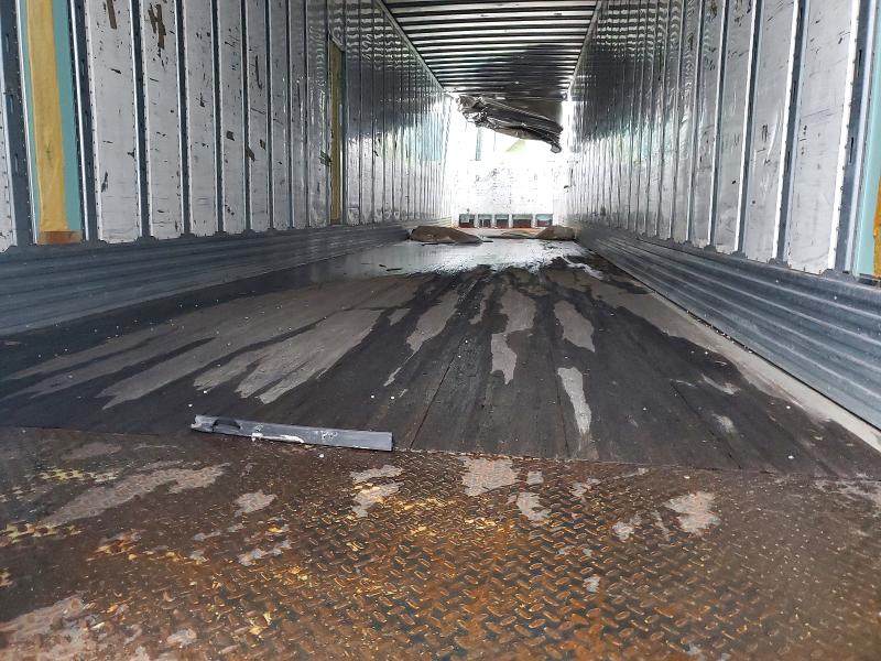 Aukcja sprzedaży 2017 Utility Trailer, vin: 1UYVS2538HG812004, numer aukcji: 73012355