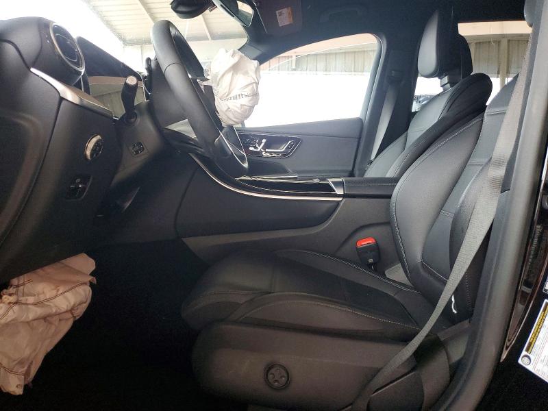 Aukcja sprzedaży 2025 Mercedes-benz Glc, vin: W1NKM4GBXSF317904, numer aukcji: 72961945