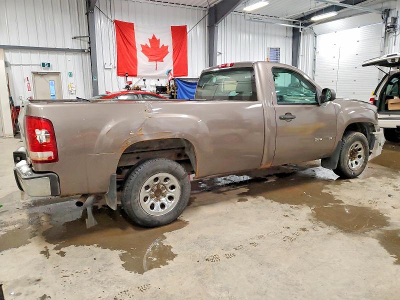 98814785 :رقم المزاد ، 1GTN1TEX7CZ283295 vin ، 2012 Gmc Sierra مزاد بيع