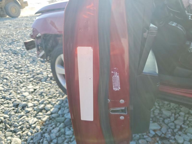 Продажа на аукционе авто 2014 Jeep Compass La, vin: 1C4NJCEA8ED529623, номер лота: 99592425