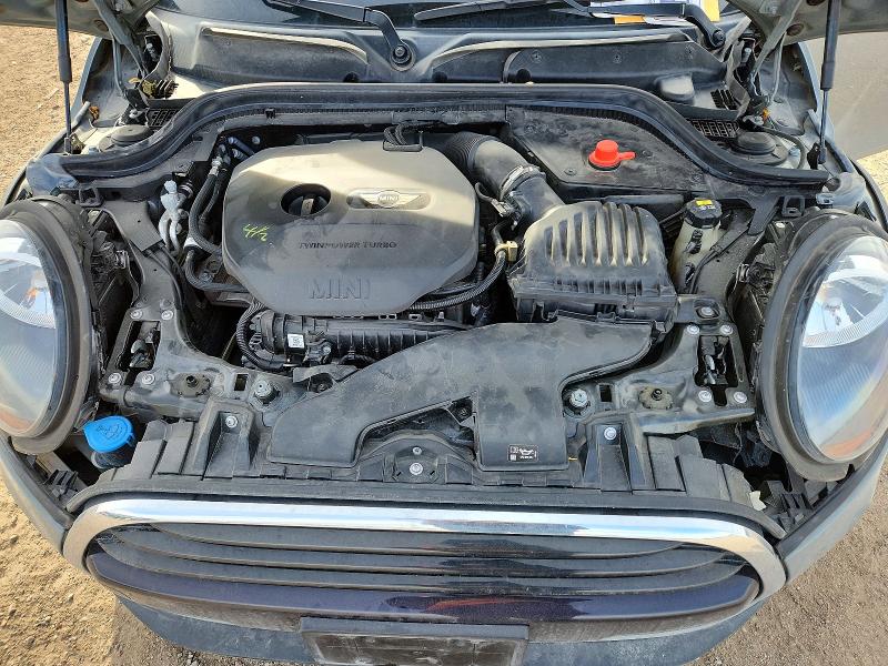 Aukcja sprzedaży 2019 Mini Cooper, vin: WMWXP5C53K2H29826, numer aukcji: 73192965