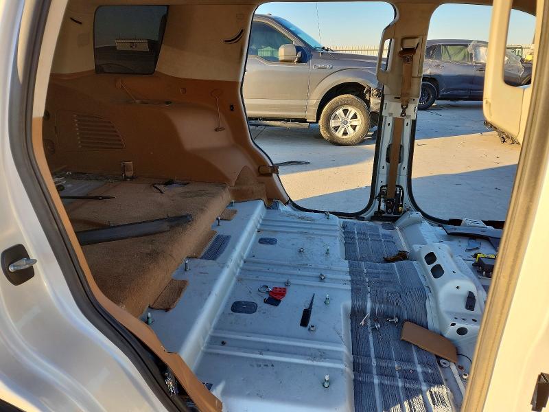 Продаж на аукціоні авто 2015 Cadillac Escalade, vin: 1GYS4PKJ9FR567625, номер лоту: 75259885