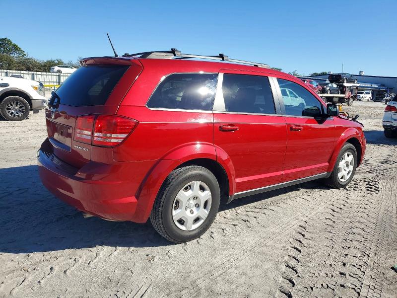 Aukcja sprzedaży 2009 Dodge Journey, vin: 3D4GG47B89T590721, numer aukcji: 74681735