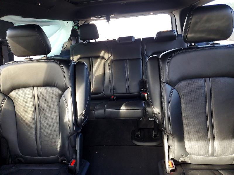 Продажа на аукционе авто 2022 Jeep Wagoneer, vin: 1C4SJVDT4NS114487, номер лота: 98619255
