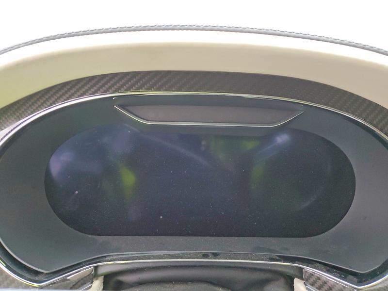 98424625 :رقم المزاد ، SCBDG4ZGXPC005190 vin ، 2023 Bentley Continenta مزاد بيع