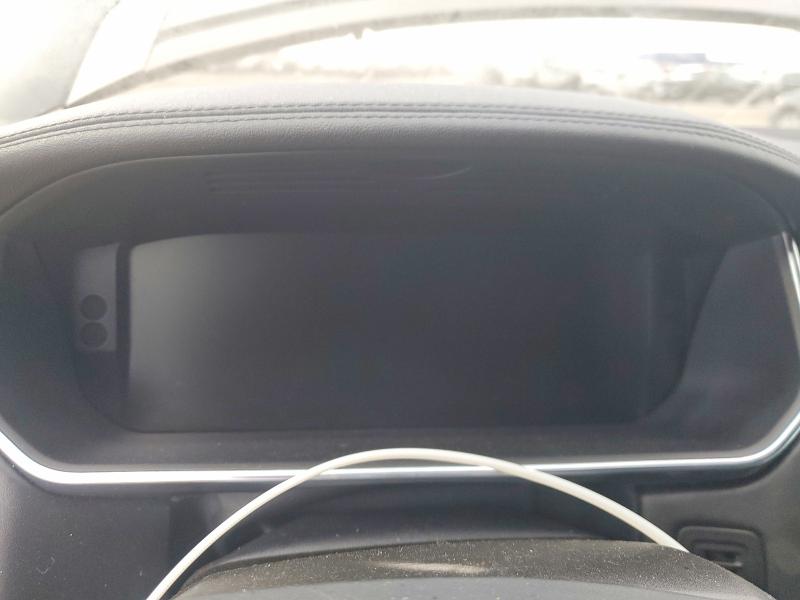 97614835 :رقم المزاد ، SALGS2EF3EA138319 vin ، 2014 Land Rover Range Rover مزاد بيع