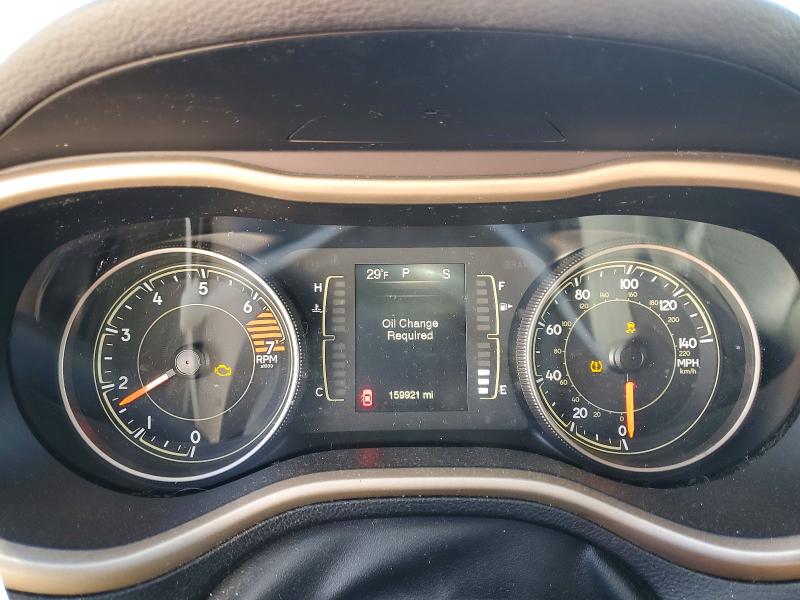 Продажа на аукционе авто 2018 Jeep Cherokee, vin: 1C4PJLCB3JD513330, номер лота: 74759145